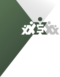 5x