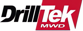 Drill-Tek MWD