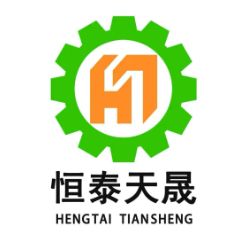 Henan Hengtai Tiansheng Petroleum Equipment Co (China)