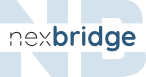 NexBridge