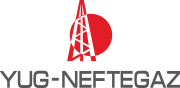 YUG-NEFTEGAZ